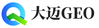 甘谷县大迈GEO